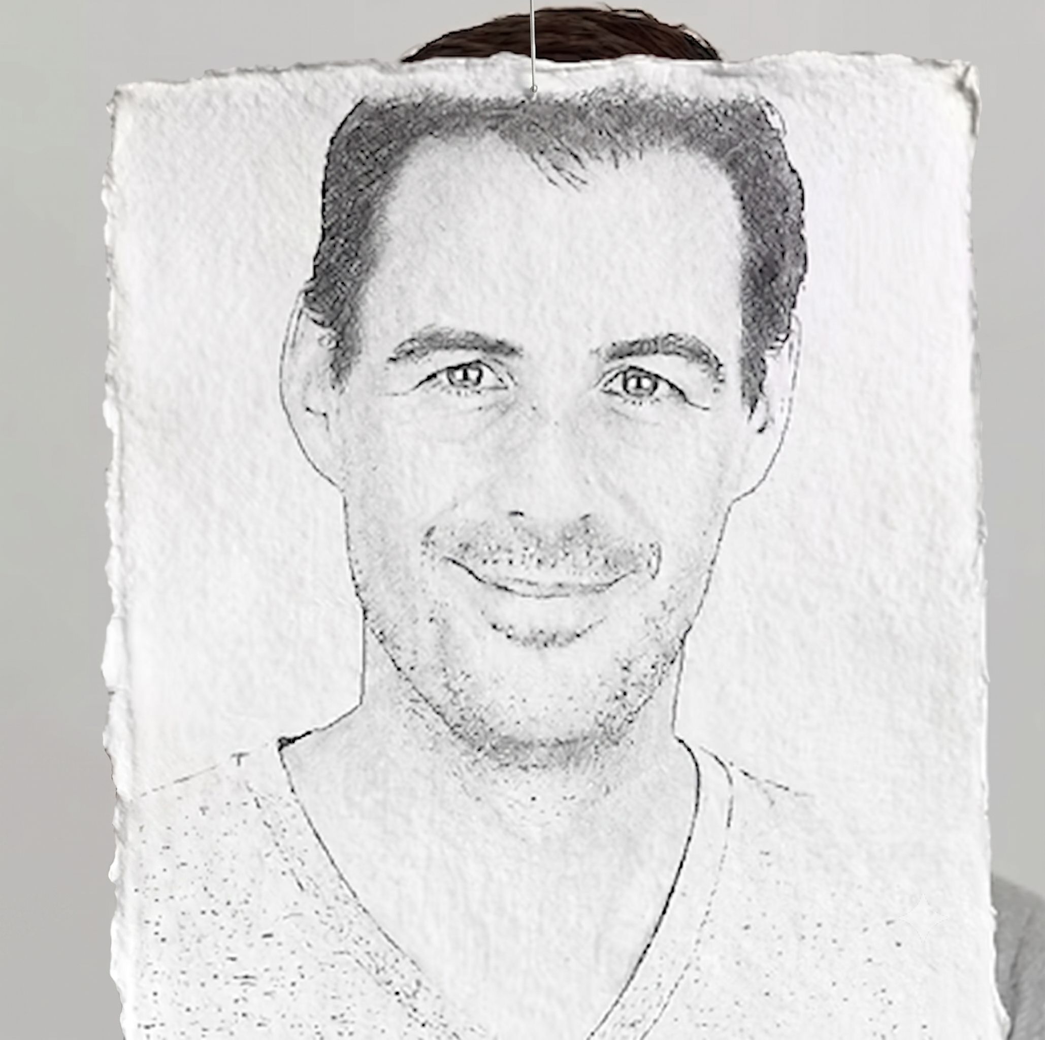 Henk — Founder of Your Marketing Playbook